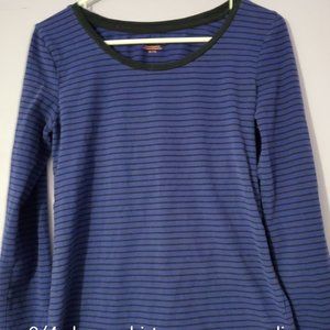 Joe Fresh - Long sleeve